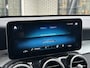Mercedes-Benz GLC 300e 4MATIC Business Solution | Stoelverwarming | Cruise Control | Navigatie