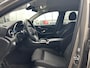 Mercedes-Benz GLC 300e 4MATIC Business Solution | Stoelverwarming | Cruise Control | Navigatie