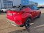 Toyota C-HR 2.0 Hybrid GR-Sport | Apple Carplay / Android Auto | 19" LMV | Trekhaak afneembaar | Zwart dak |