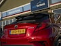 Toyota C-HR / C-HR+ 2.0 Hybrid GR-Sport | Navi & Apple Carplay / Android Auto | 19" LMV | Trekhaak afneembaar | Zwart dak | Dealeronderhouden!