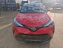 Toyota C-HR 2.0 Hybrid GR-Sport | Apple Carplay / Android Auto | 19" LMV | Trekhaak afneembaar | Zwart dak |