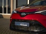 Toyota C-HR / C-HR+ 2.0 Hybrid GR-Sport | Navi & Apple Carplay / Android Auto | 19" LMV | Trekhaak afneembaar | Zwart dak | Dealeronderhouden!