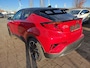 Toyota C-HR 2.0 Hybrid GR-Sport | Apple Carplay / Android Auto | 19" LMV | Trekhaak afneembaar | Zwart dak |
