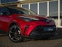 Toyota C-HR / C-HR+ 2.0 Hybrid GR-Sport | Navi & Apple Carplay / Android Auto | 19" LMV | Trekhaak afneembaar | Zwart dak | Dealeronderhouden!