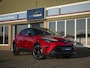Toyota C-HR / C-HR+ 2.0 Hybrid GR-Sport | Navi & Apple Carplay / Android Auto | 19" LMV | Trekhaak afneembaar | Zwart dak | Dealeronderhouden!