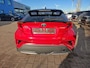 Toyota C-HR 2.0 Hybrid GR-Sport | Apple Carplay / Android Auto | 19" LMV | Trekhaak afneembaar | Zwart dak |