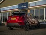 Toyota C-HR / C-HR+ 2.0 Hybrid GR-Sport | Navi & Apple Carplay / Android Auto | 19" LMV | Trekhaak afneembaar | Zwart dak | Dealeronderhouden!