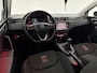 SEAT Ibiza TSI FR Business Intense | Sfeer | Camera | Carplay | Cruise | Clima | Navigatie | NAP