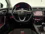 SEAT Ibiza TSI FR Business Intense | Sfeer | Camera | Carplay | Cruise | Clima | Navigatie | NAP