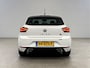 SEAT Ibiza TSI FR Business Intense | Sfeer | Camera | Carplay | Cruise | Clima | Navigatie | NAP
