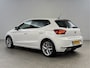 SEAT Ibiza TSI FR Business Intense | Sfeer | Camera | Carplay | Cruise | Clima | Navigatie | NAP