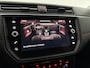 SEAT Ibiza TSI FR Business Intense | Sfeer | Camera | Carplay | Cruise | Clima | Navigatie | NAP