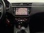 SEAT Ibiza TSI FR Business Intense | Sfeer | Camera | Carplay | Cruise | Clima | Navigatie | NAP