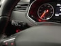 SEAT Ibiza TSI FR Business Intense | Sfeer | Camera | Carplay | Cruise | Clima | Navigatie | NAP