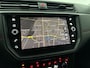 SEAT Ibiza TSI FR Business Intense | Sfeer | Camera | Carplay | Cruise | Clima | Navigatie | NAP