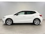 SEAT Ibiza TSI FR Business Intense | Sfeer | Camera | Carplay | Cruise | Clima | Navigatie | NAP