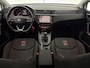 SEAT Ibiza TSI FR Business Intense | Sfeer | Camera | Carplay | Cruise | Clima | Navigatie | NAP