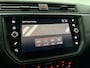 SEAT Ibiza TSI FR Business Intense | Sfeer | Camera | Carplay | Cruise | Clima | Navigatie | NAP