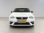 SEAT Ibiza TSI FR Business Intense | Sfeer | Camera | Carplay | Cruise | Clima | Navigatie | NAP