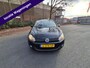 Volkswagen Golf 1.4 TSI Highline LEUKE AUTO RIJDT EN SCHAKELT GOED