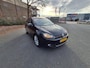 Volkswagen Golf 1.4 TSI Highline LEUKE AUTO RIJDT EN SCHAKELT GOED