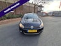 Volkswagen Golf 1.4 TSI Highline LEUKE AUTO RIJDT EN SCHAKELT GOED