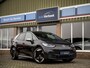 Volkswagen ID.3 First Max 58 kWh | SOH 87% | Matrix LED | Pano | Standkachel | ACC | Stuur- & Stoelverwarming | massagestoel
