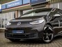 Volkswagen ID.3 First Max 58 kWh | SOH 87% | Matrix LED | Pano | Standkachel | ACC | Stuur- & Stoelverwarming | massagestoel