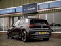 Volkswagen ID.3 First Max 58 kWh | SOH 87% | Matrix LED | Pano | Standkachel | ACC | Stuur- & Stoelverwarming | massagestoel