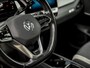 Volkswagen ID.3 First Max 58 kWh | SOH 87% | Matrix LED | Pano | Standkachel | ACC | Stuur- & Stoelverwarming | massagestoel