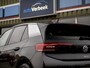 Volkswagen ID.3 First Max 58 kWh | SOH 87% | Matrix LED | Pano | Standkachel | ACC | Stuur- & Stoelverwarming | massagestoel