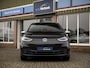 Volkswagen ID.3 First Max 58 kWh | SOH 87% | Matrix LED | Pano | Standkachel | ACC | Stuur- & Stoelverwarming | massagestoel