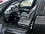 Volkswagen ID.3 First Max 58 kWh