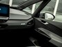 Volkswagen ID.3 First Max 58 kWh | SOH 87% | Matrix LED | Pano | Standkachel | ACC | Stuur- & Stoelverwarming | massagestoel