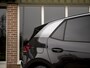 Volkswagen ID.3 First Max 58 kWh | SOH 87% | Matrix LED | Pano | Standkachel | ACC | Stuur- & Stoelverwarming | massagestoel