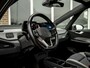 Volkswagen ID.3 First Max 58 kWh | SOH 87% | Matrix LED | Pano | Standkachel | ACC | Stuur- & Stoelverwarming | massagestoel