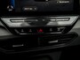 Volkswagen ID.3 First Max 58 kWh | SOH 87% | Matrix LED | Pano | Standkachel | ACC | Stuur- & Stoelverwarming | massagestoel