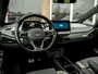 Volkswagen ID.3 First Max 58 kWh | SOH 87% | Matrix LED | Pano | Standkachel | ACC | Stuur- & Stoelverwarming | massagestoel
