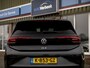 Volkswagen ID.3 First Max 58 kWh | SOH 87% | Matrix LED | Pano | Standkachel | ACC | Stuur- & Stoelverwarming | massagestoel