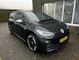Volkswagen ID.3 First Max 58 kWh