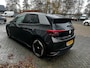 Volkswagen ID.3 First Max 58 kWh