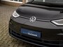 Volkswagen ID.3 First Max 58 kWh | SOH 87% | Matrix LED | Pano | Standkachel | ACC | Stuur- & Stoelverwarming | massagestoel
