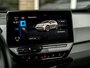 Volkswagen ID.3 First Max 58 kWh | SOH 87% | Matrix LED | Pano | Standkachel | ACC | Stuur- & Stoelverwarming | massagestoel