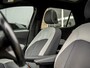 Volkswagen ID.3 First Max 58 kWh | SOH 87% | Matrix LED | Pano | Standkachel | ACC | Stuur- & Stoelverwarming | massagestoel