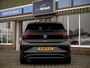 Volkswagen ID.3 First Max 58 kWh | SOH 87% | Matrix LED | Pano | Standkachel | ACC | Stuur- & Stoelverwarming | massagestoel