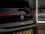 Volkswagen ID.3 First Max 58 kWh | SOH 87% | Matrix LED | Pano | Standkachel | ACC | Stuur- & Stoelverwarming | massagestoel