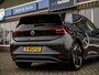Volkswagen ID.3 First Max 58 kWh | SOH 87% | Matrix LED | Pano | Standkachel | ACC | Stuur- & Stoelverwarming | massagestoel