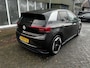 Volkswagen ID.3 First Max 58 kWh