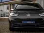 Volkswagen ID.3 First Max 58 kWh | SOH 87% | Matrix LED | Pano | Standkachel | ACC | Stuur- & Stoelverwarming | massagestoel