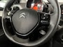 Citroën C1 1.0 e-VTi Feel - Bluetooth - Cruise - Led - Airco - 5Drs -